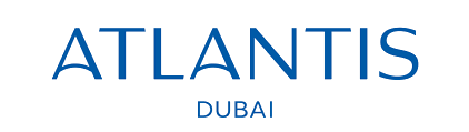 Atlantis Dubai client of TSU Bus Rental Dubai