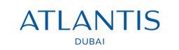 Atlantis The Palm
