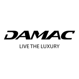 DAMAC Properties
