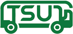 TSU Transport Services UAE